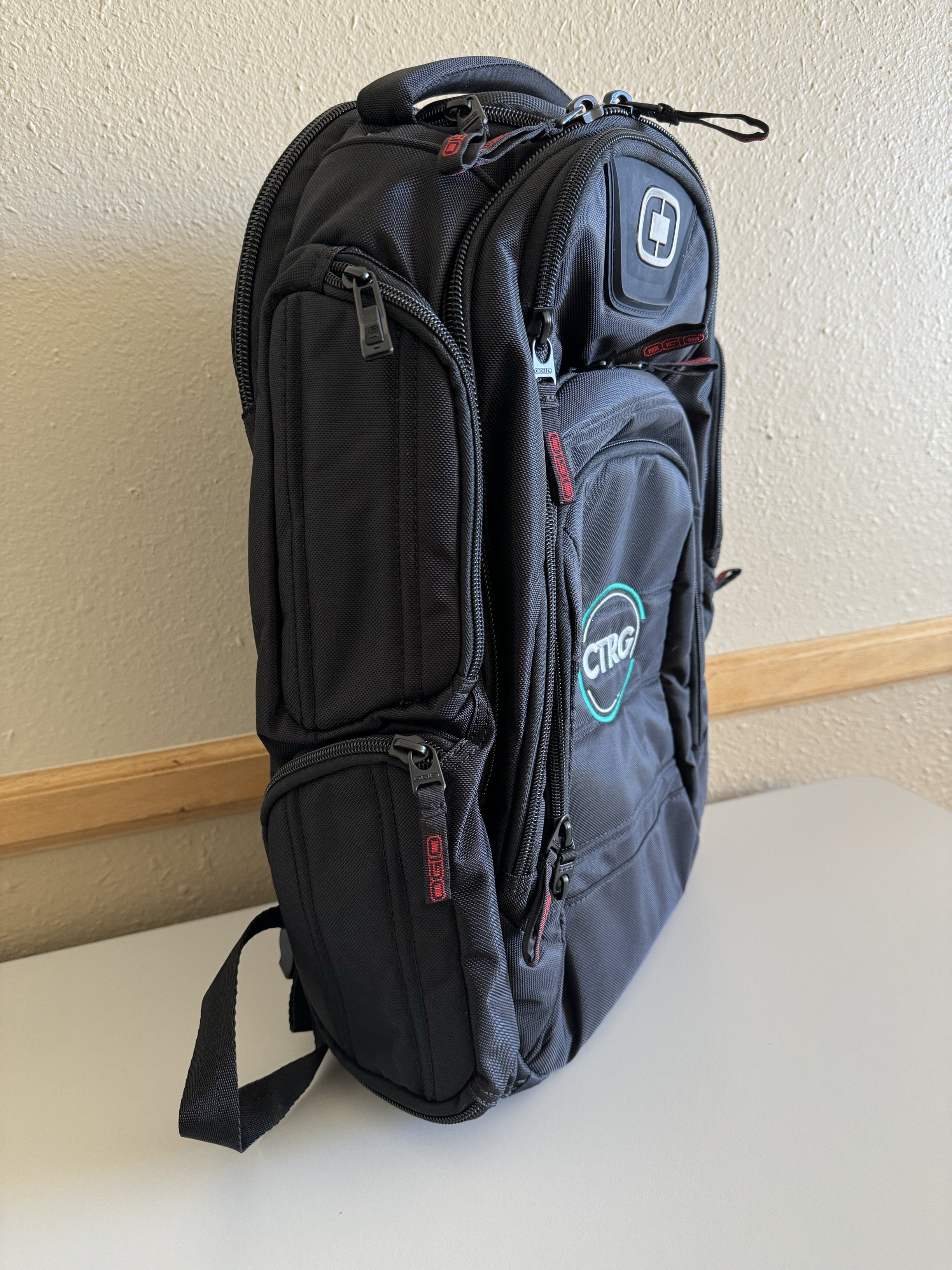CTRG back pack side 2.png