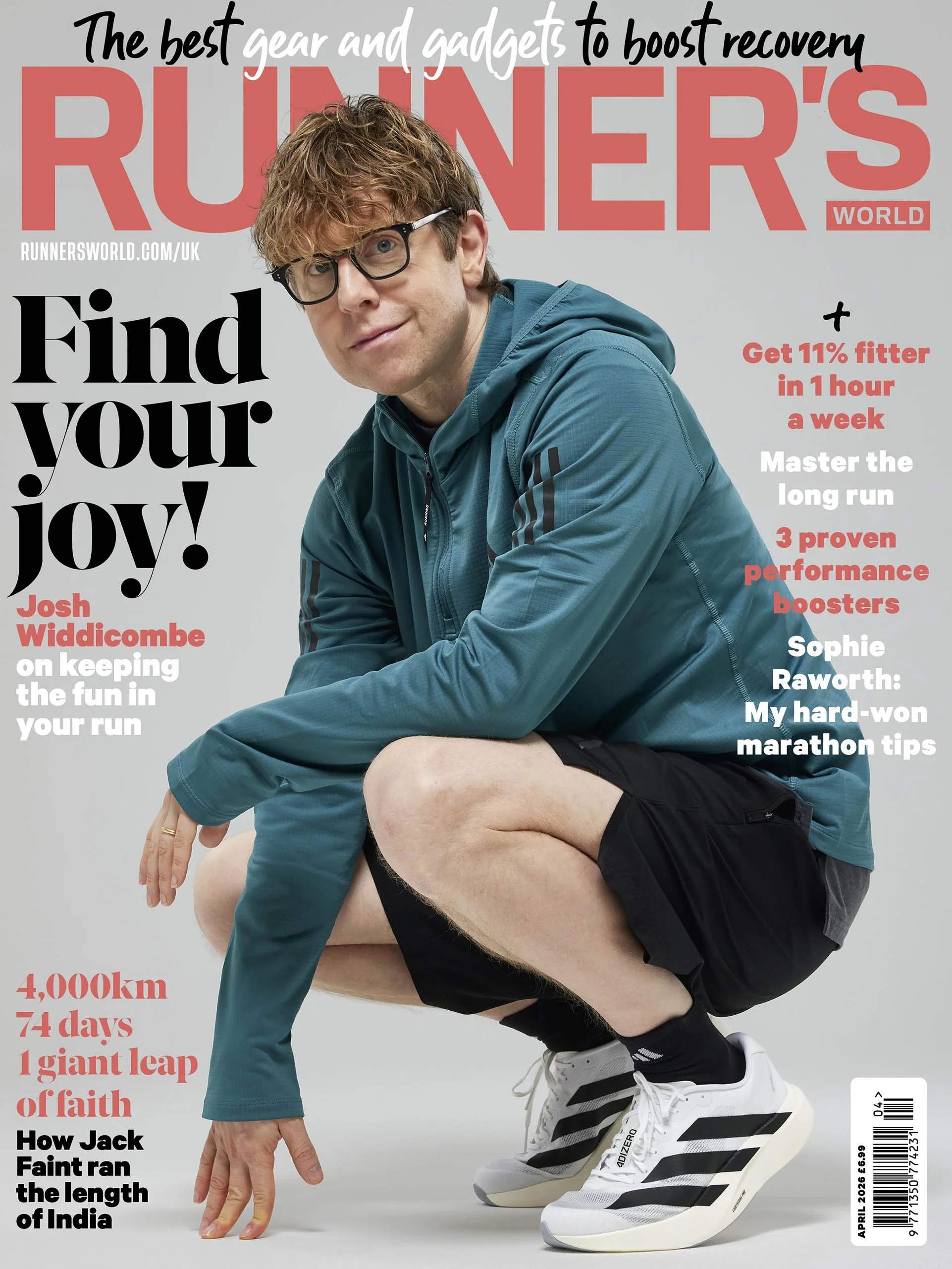 RW APR_ Cover A main.jpg
