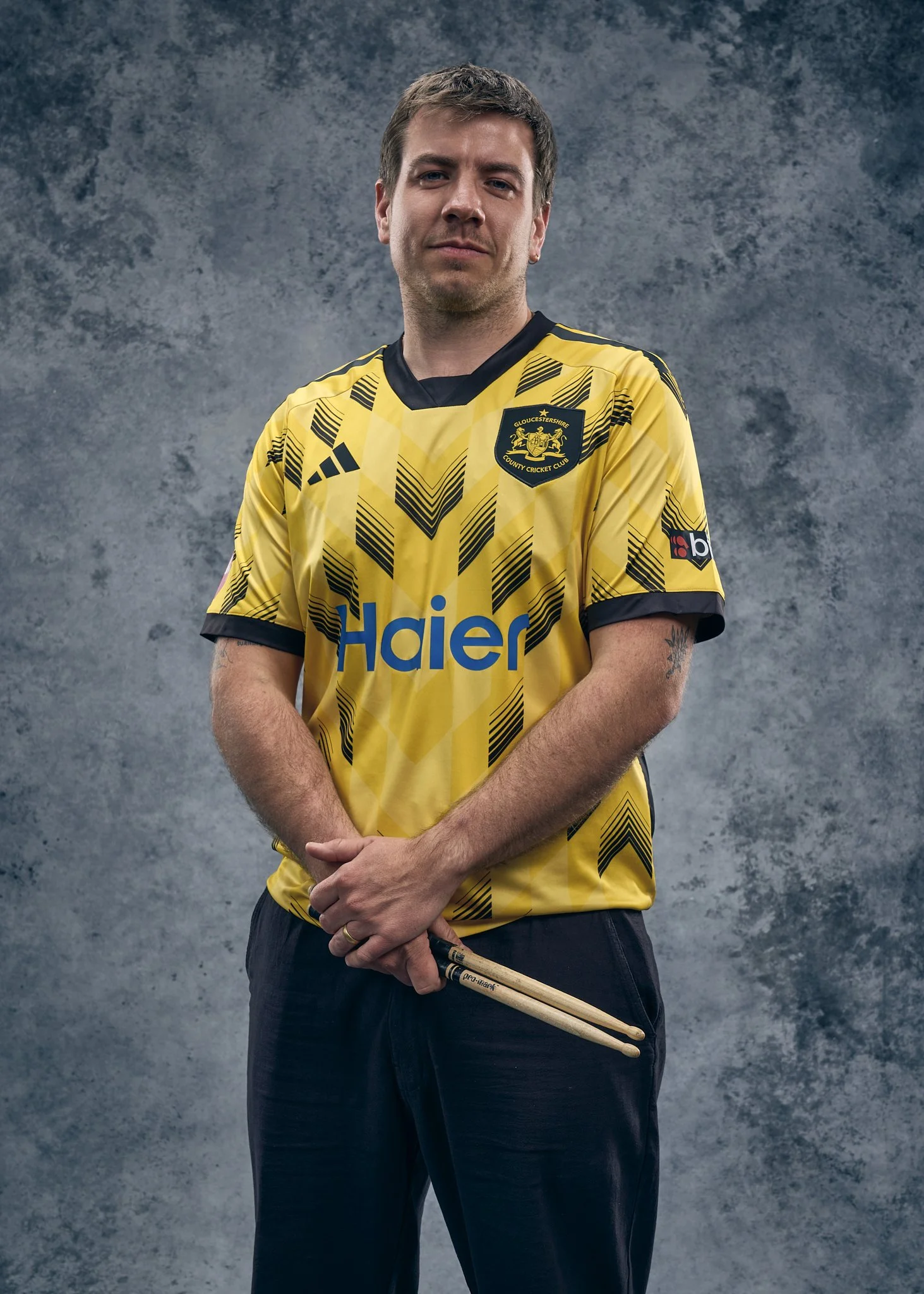 GCCC_Kit_Launch_920.jpg