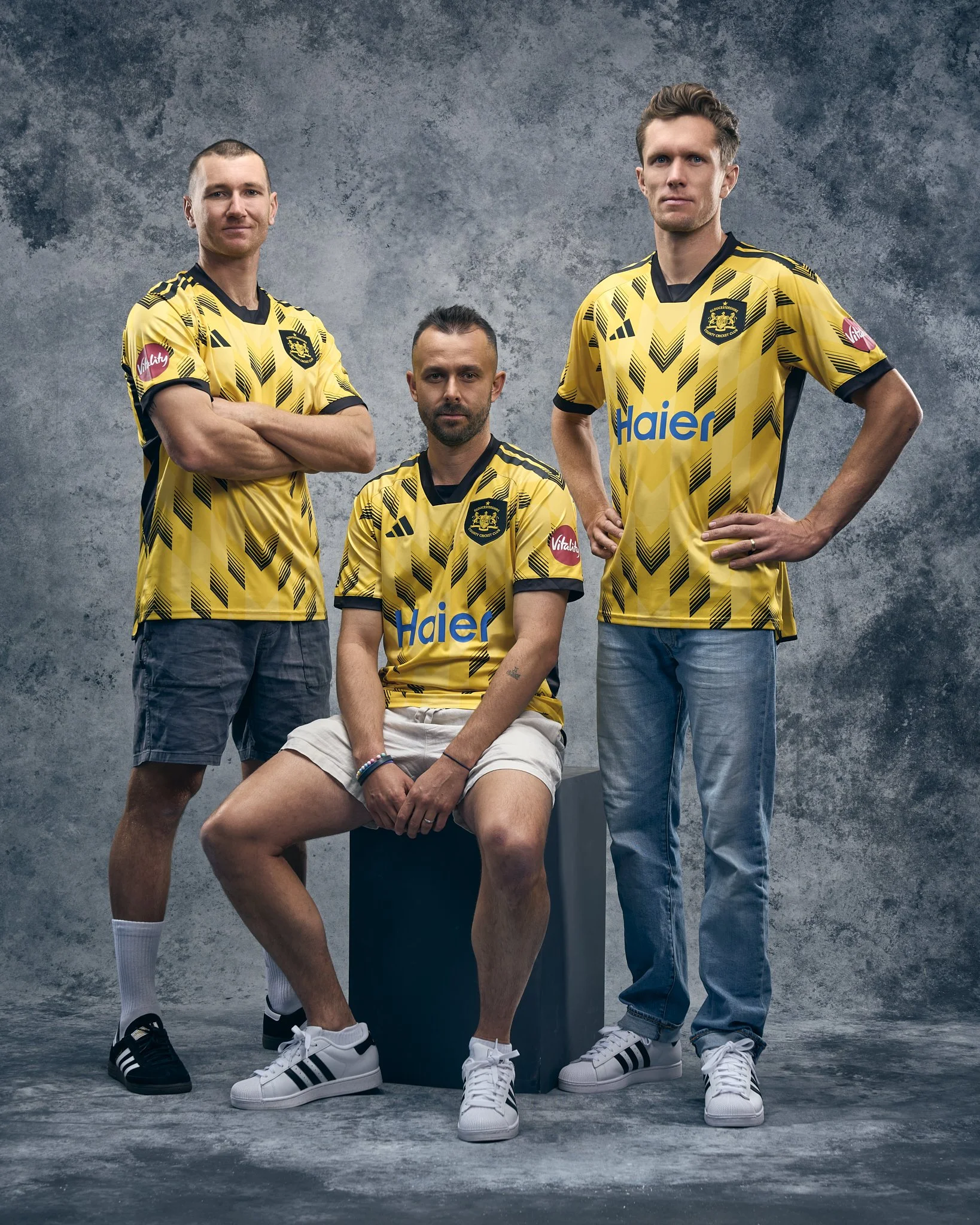 GCCC_Kit_Launch_459.jpg