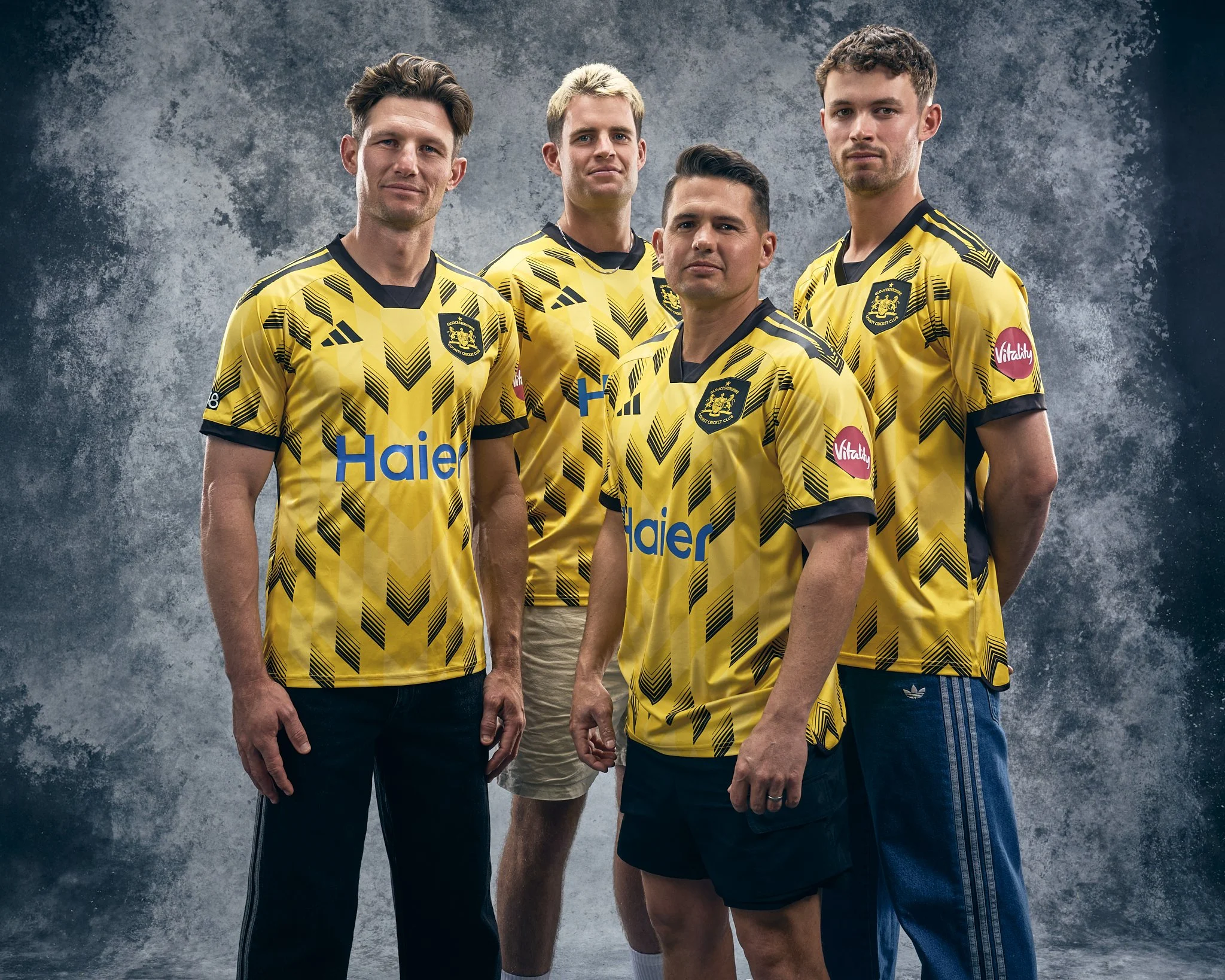 GCCC_Kit_Launch_1133.jpg