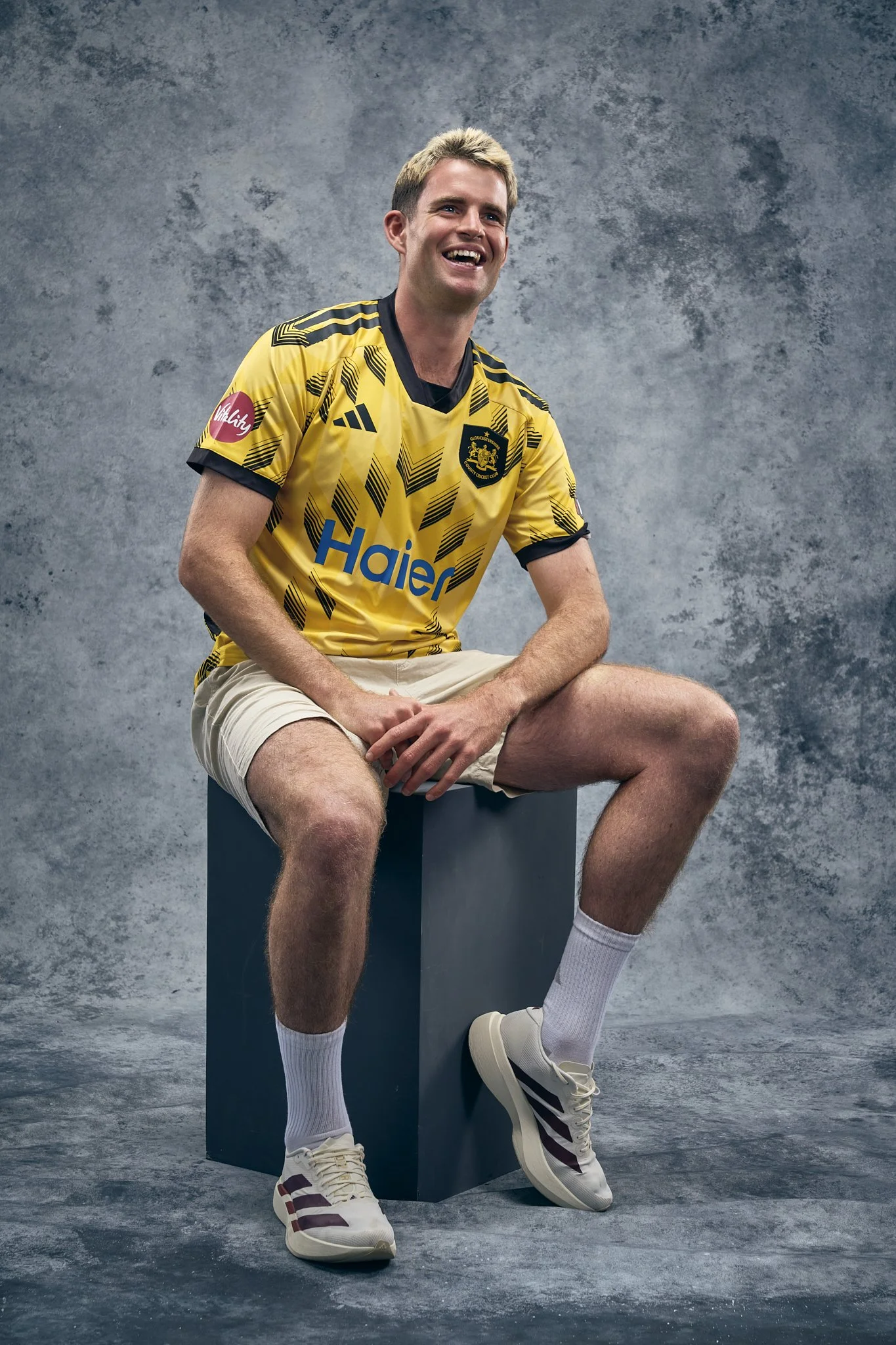 GCCC_Kit_Launch_1095.jpg