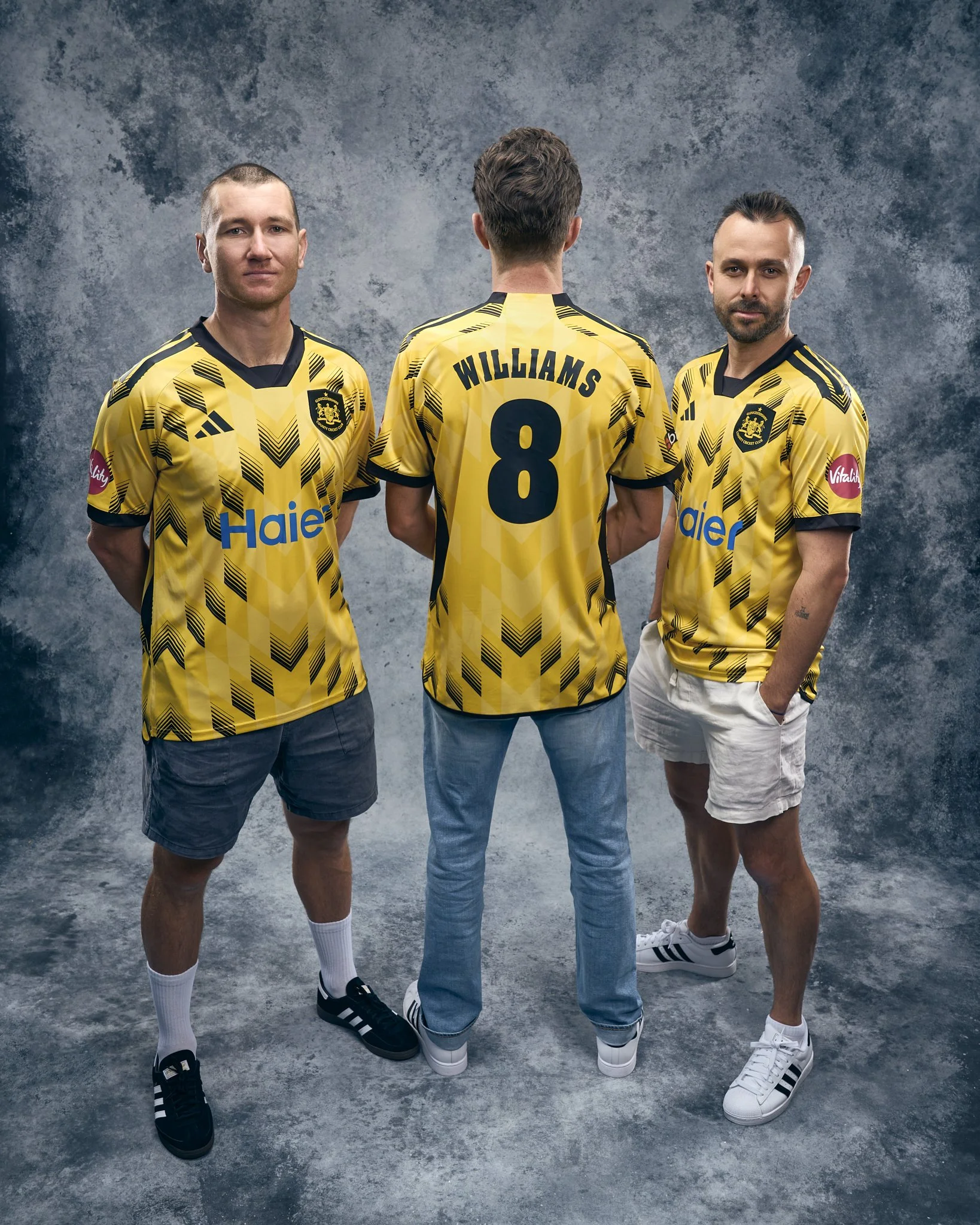 GCCC_Kit_Launch_502.jpg
