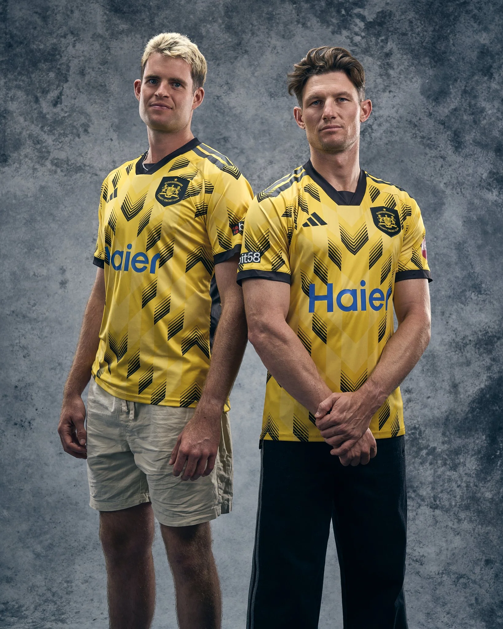 GCCC_Kit_Launch_1165.jpg