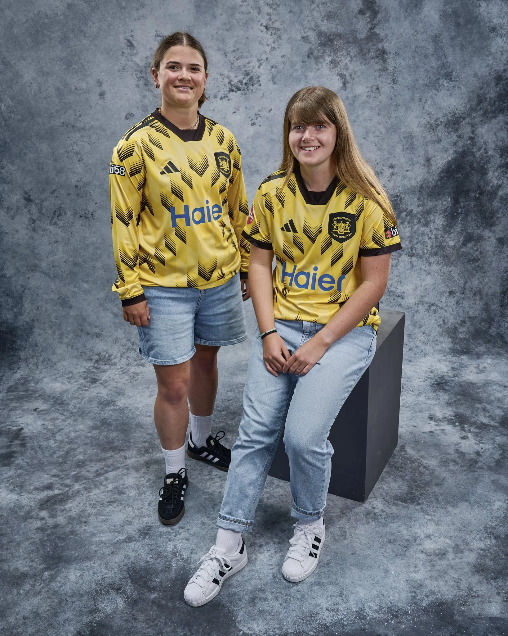 GCCC_Kit_Launch_634.jpg