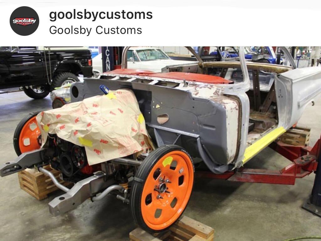 @goolsbycustoms