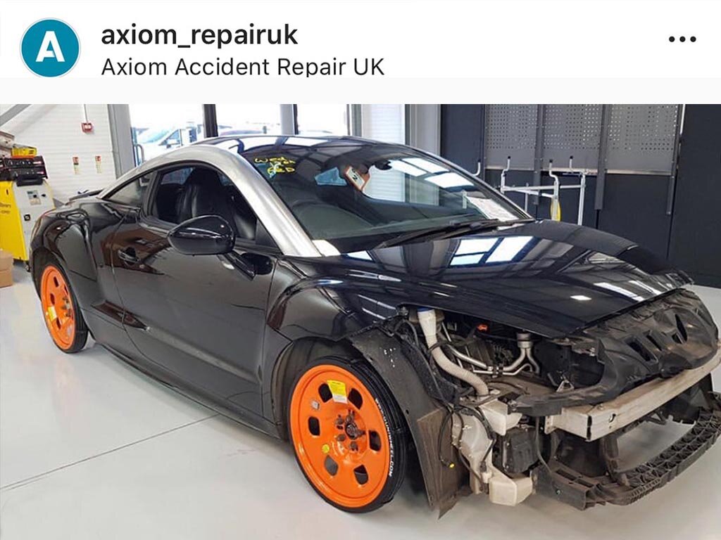 @axiom_repairuk