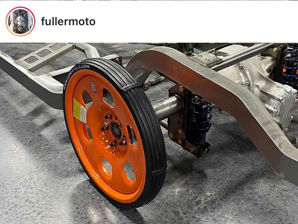 @fullermoto