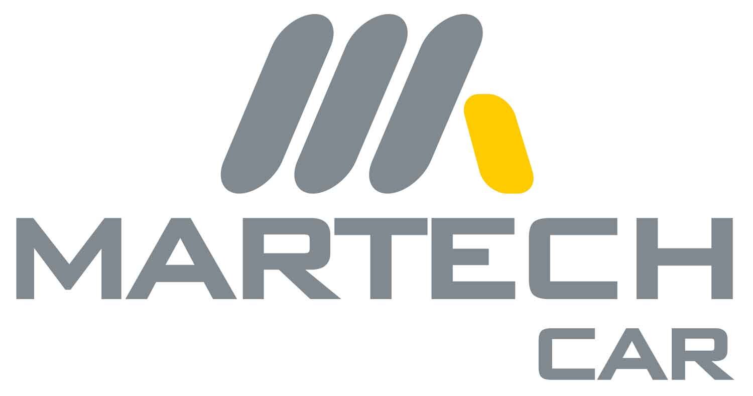 martech-logo_web.jpg