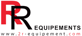 logo-rr.png