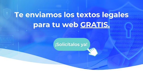 Textos legales gratis - Pdatos