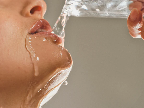 esei-hydrate-serum.png