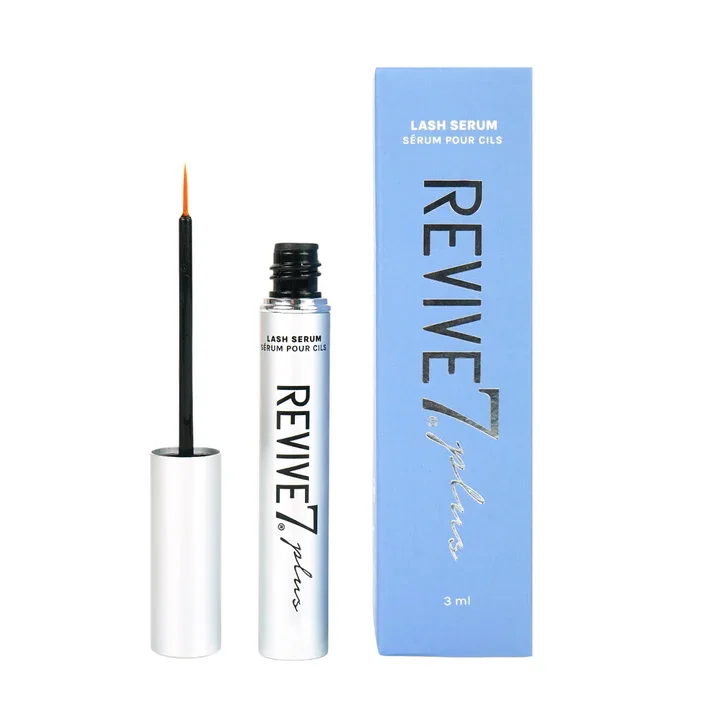 Revive7 Revitalising Lash Growth Serum