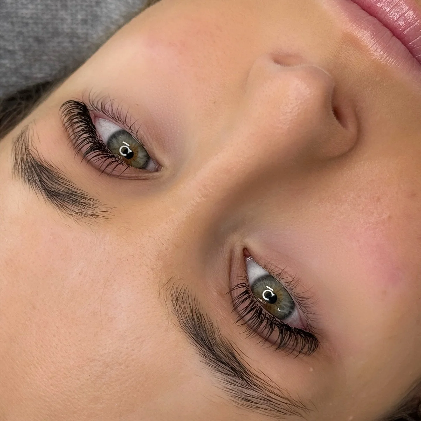 Not sure which lash set is for you? ✨

Let our lash stylist design the perfect set of lash extensions to suit your individual style. 
Set: Classic
Therapist: Tayla
#eyelashextensions #lashextensions #classiclashextensions #lashes #melbournelashes #me