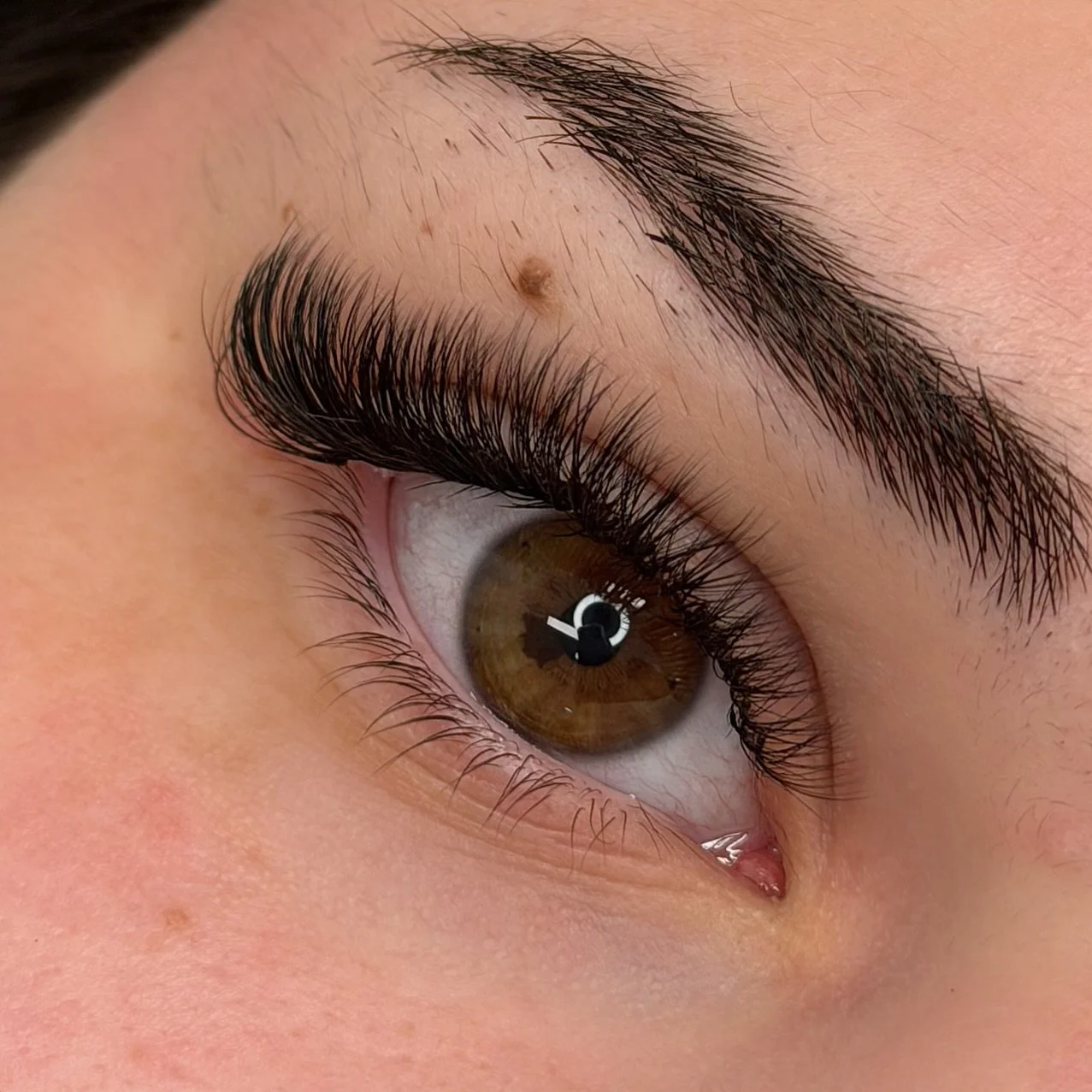 2026 is your year for beautiful lashes ✨
Each set is handmade and custom to suit your individual style.
Set: Volume
Therapist: Bella
#eyelashextensions #lashextensions #lashes #volumelashes #melbournelashextensions
