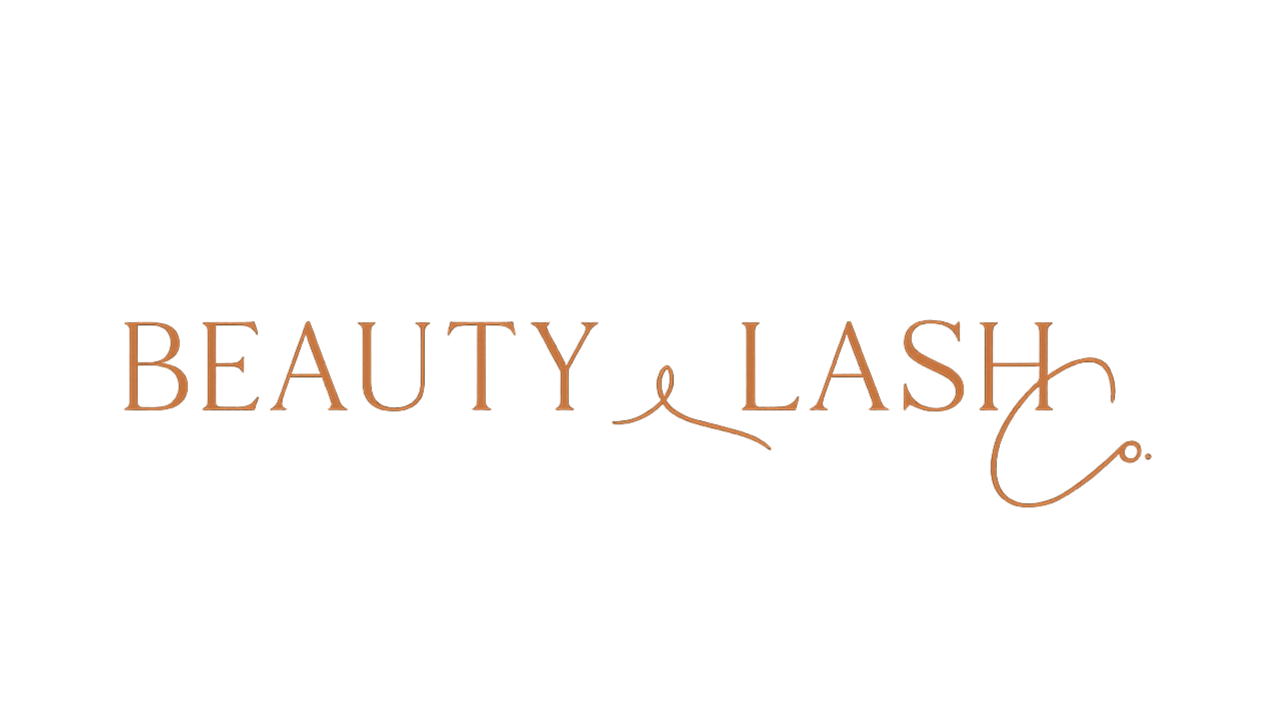 Beauty &amp; Lash co.