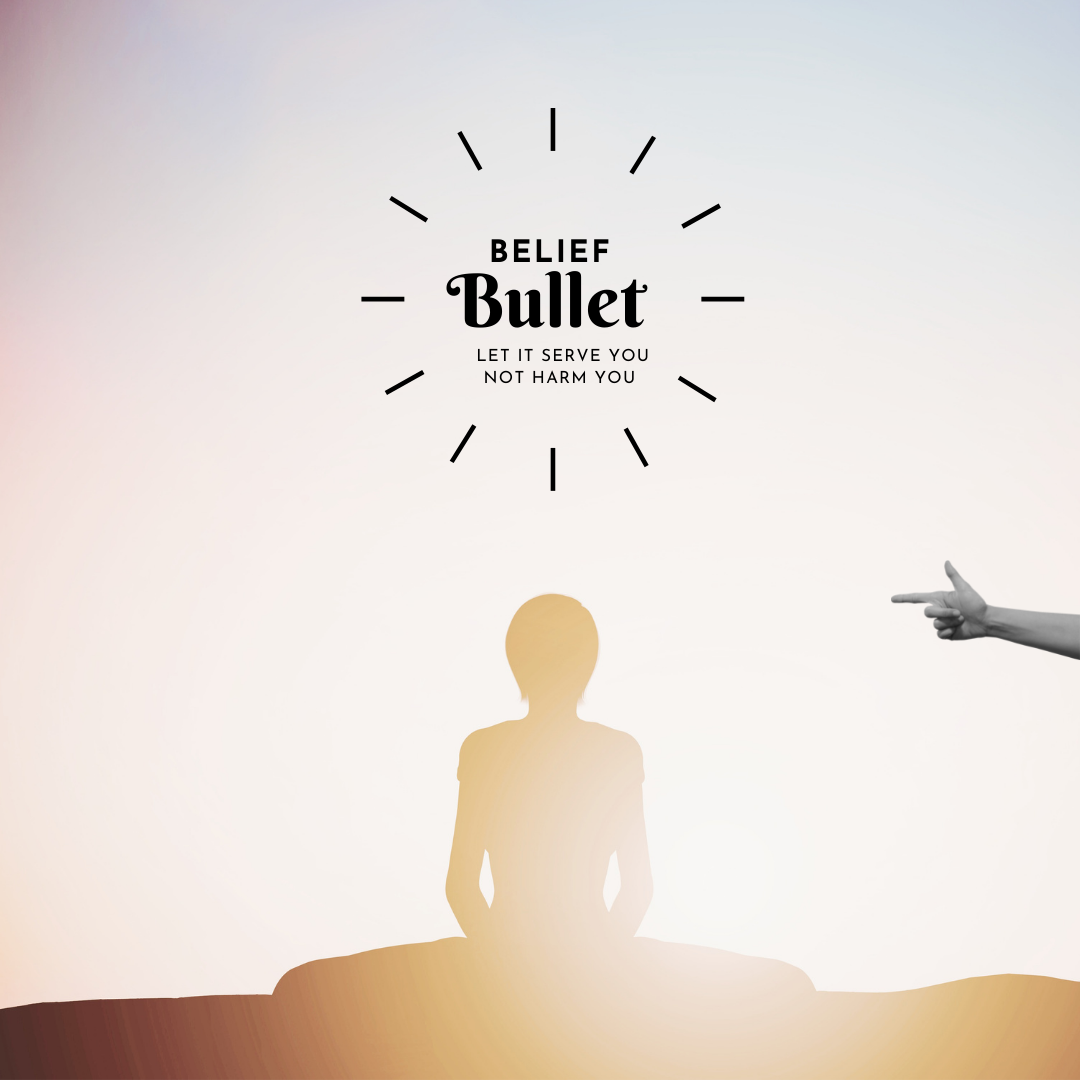 Yoga & Flow Coach for Self Mastery, Energy and Creativity