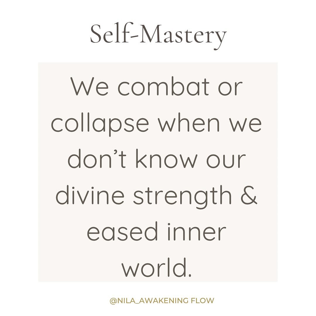 We all have a tendency of losing our shit! Some times that &lsquo;s ok, we need to react and react fast to save our life&rsquo;s .. this is our protection! But what happen if you just ping- pong in that state? We will never get into connection!! 

Ar