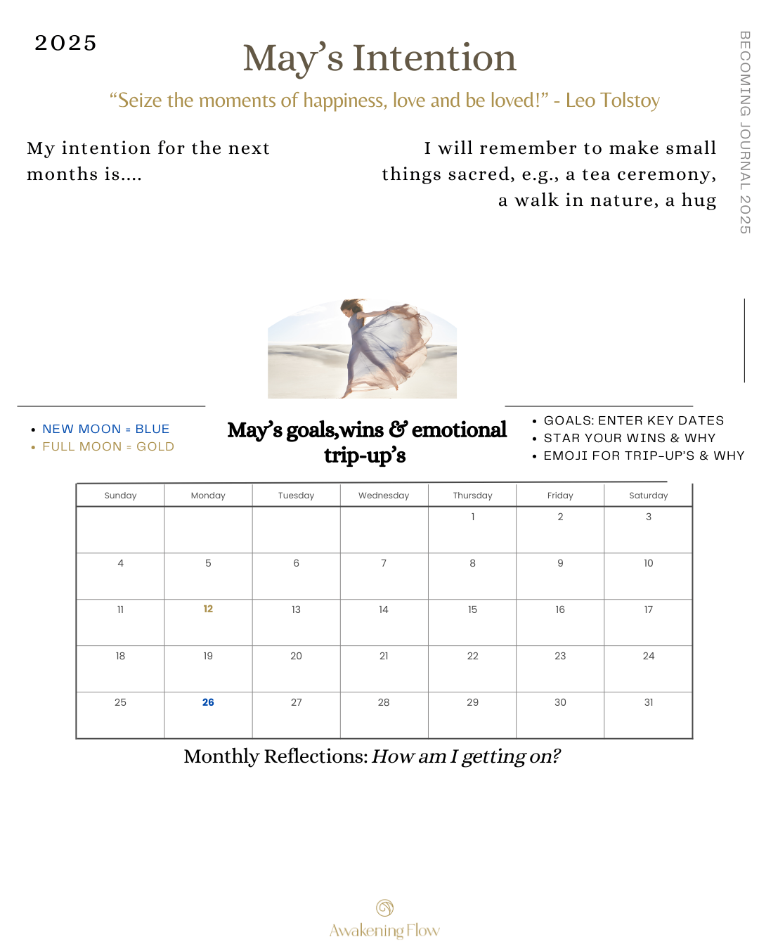 12.png