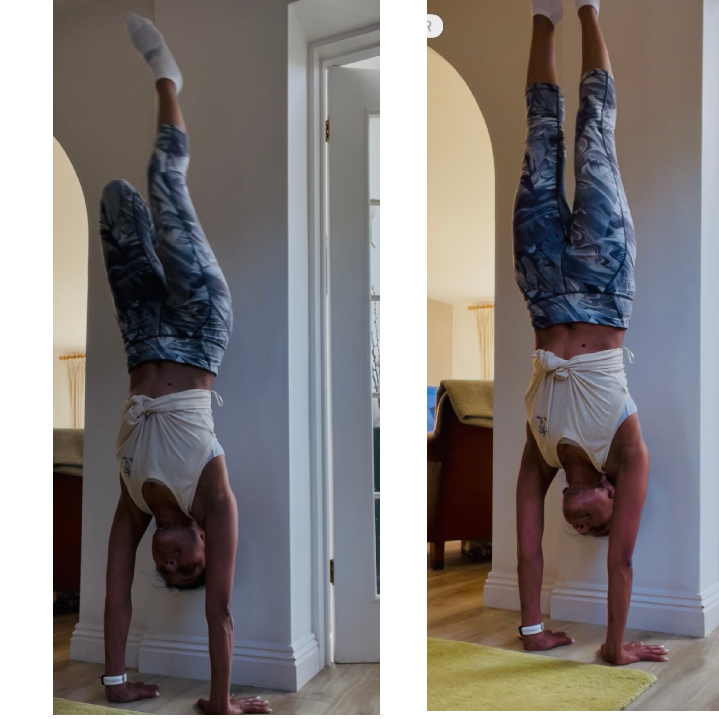 handstand.png