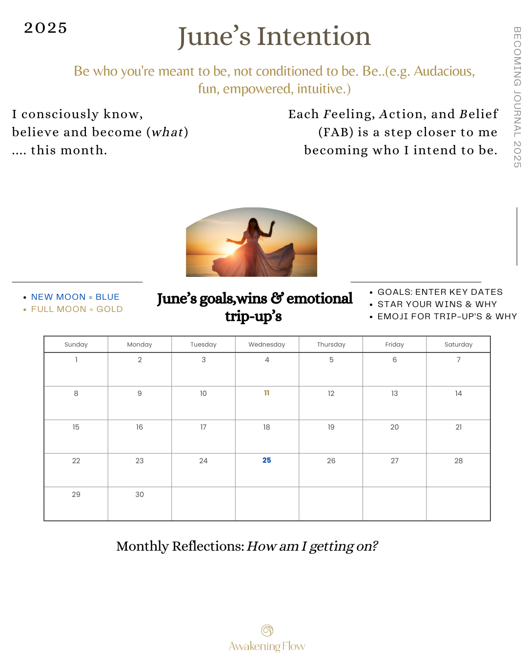June.png