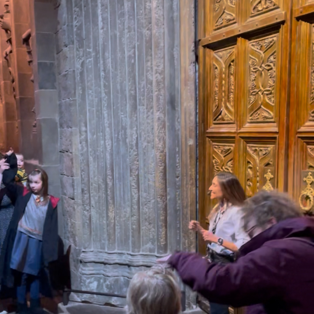GH doors.png
