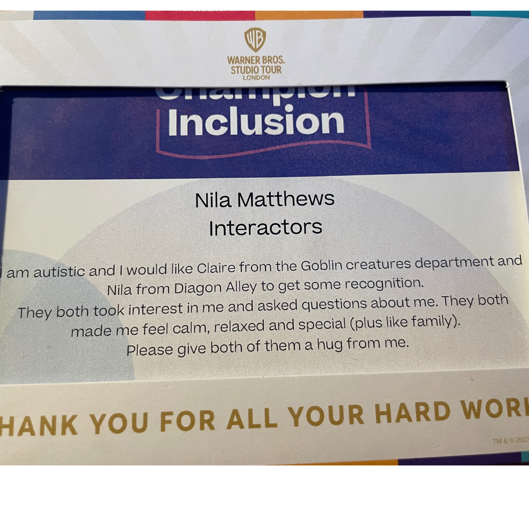 test inclusion.png