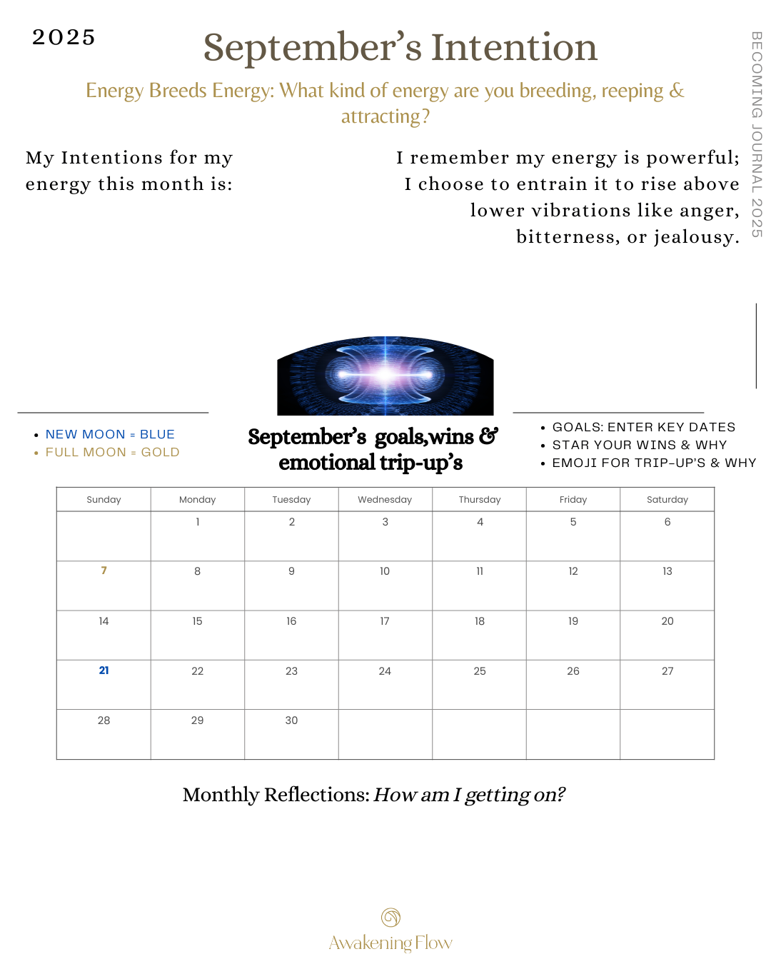 September.png