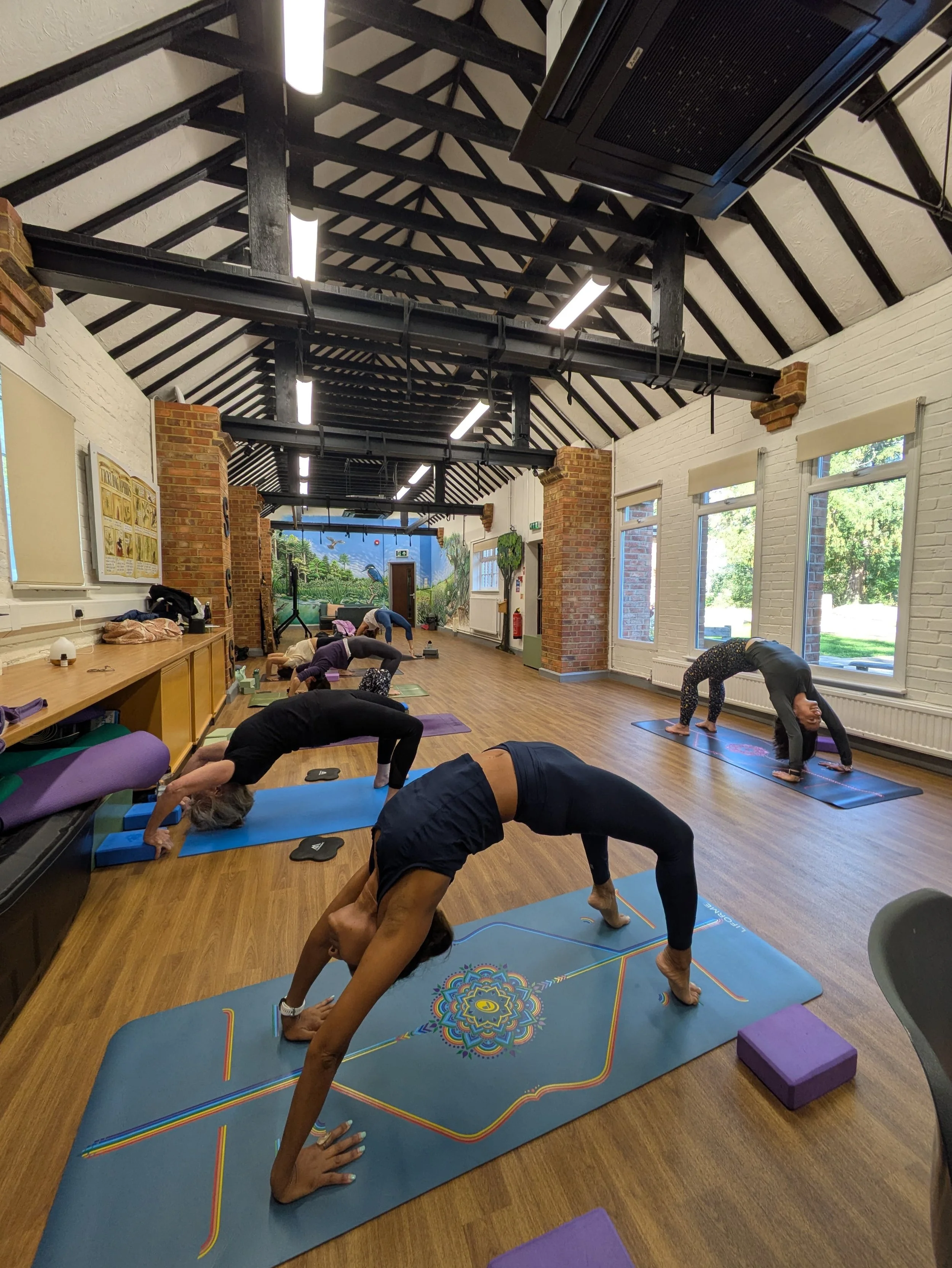 93ca2f3c-a4df-4292-918e-19caa3824bc2 2.JPG