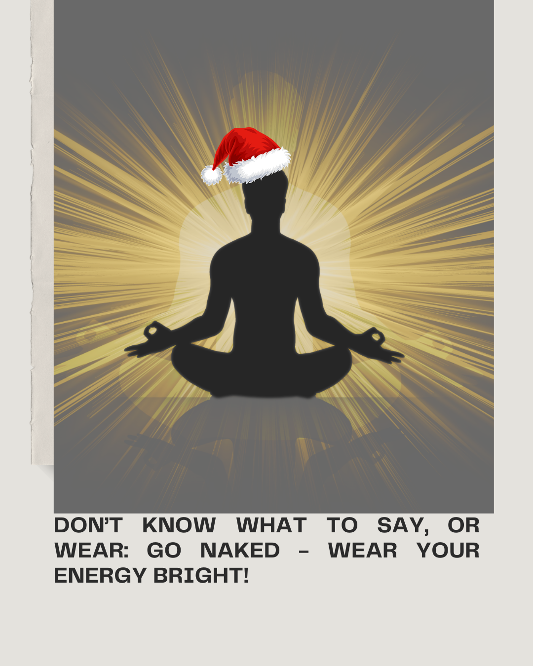 naked  (2).png