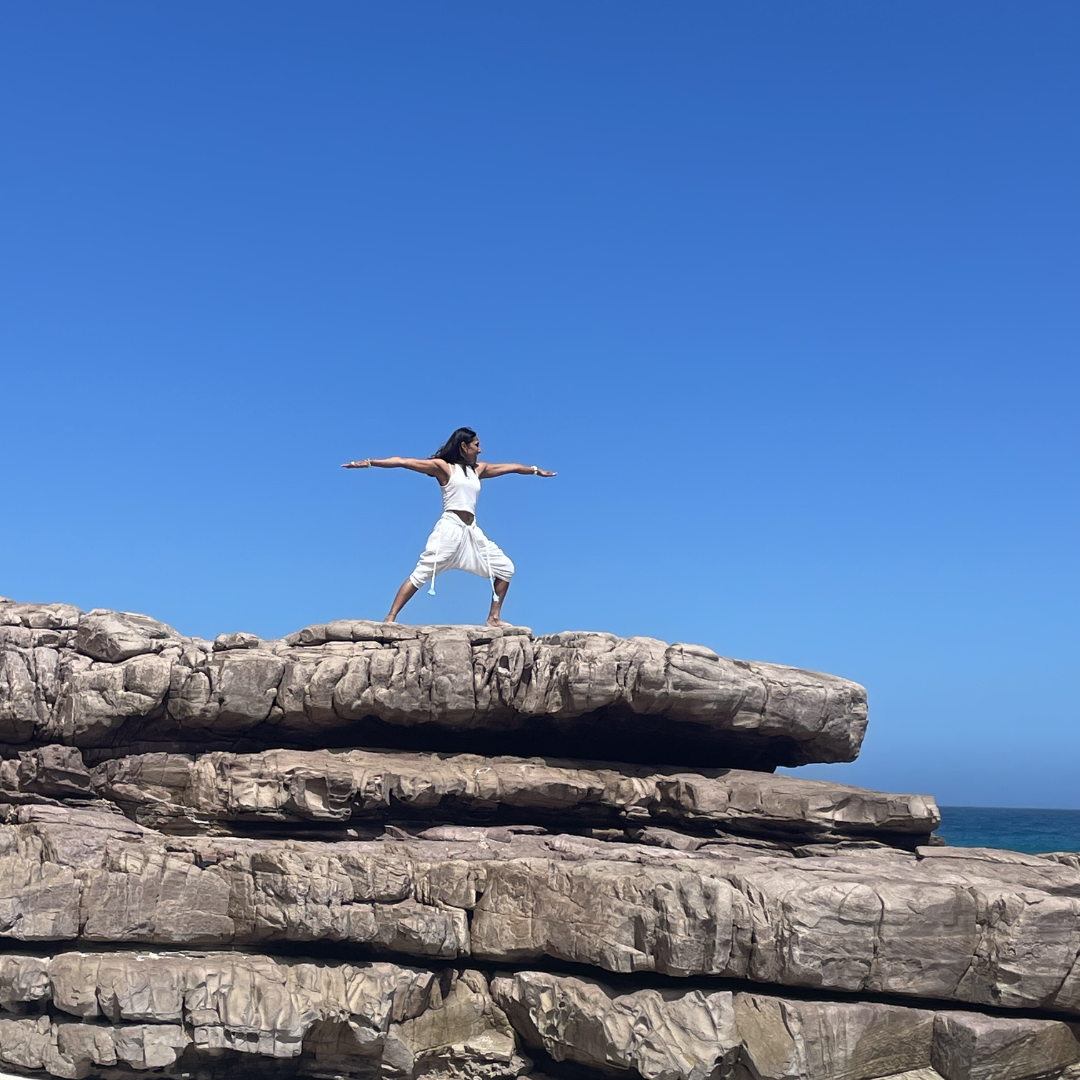 warriaor on the edge.png