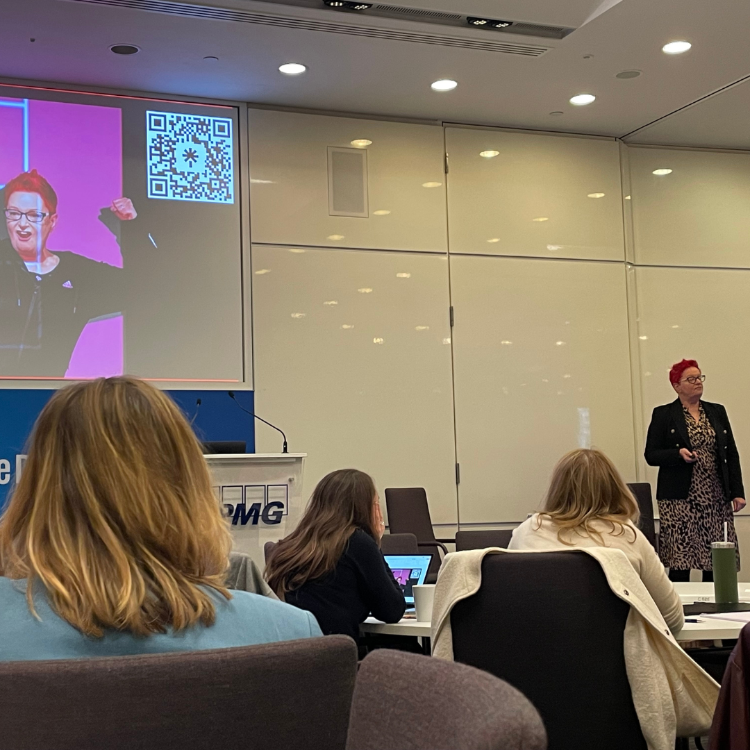 _Professor Sue Black OBE .png