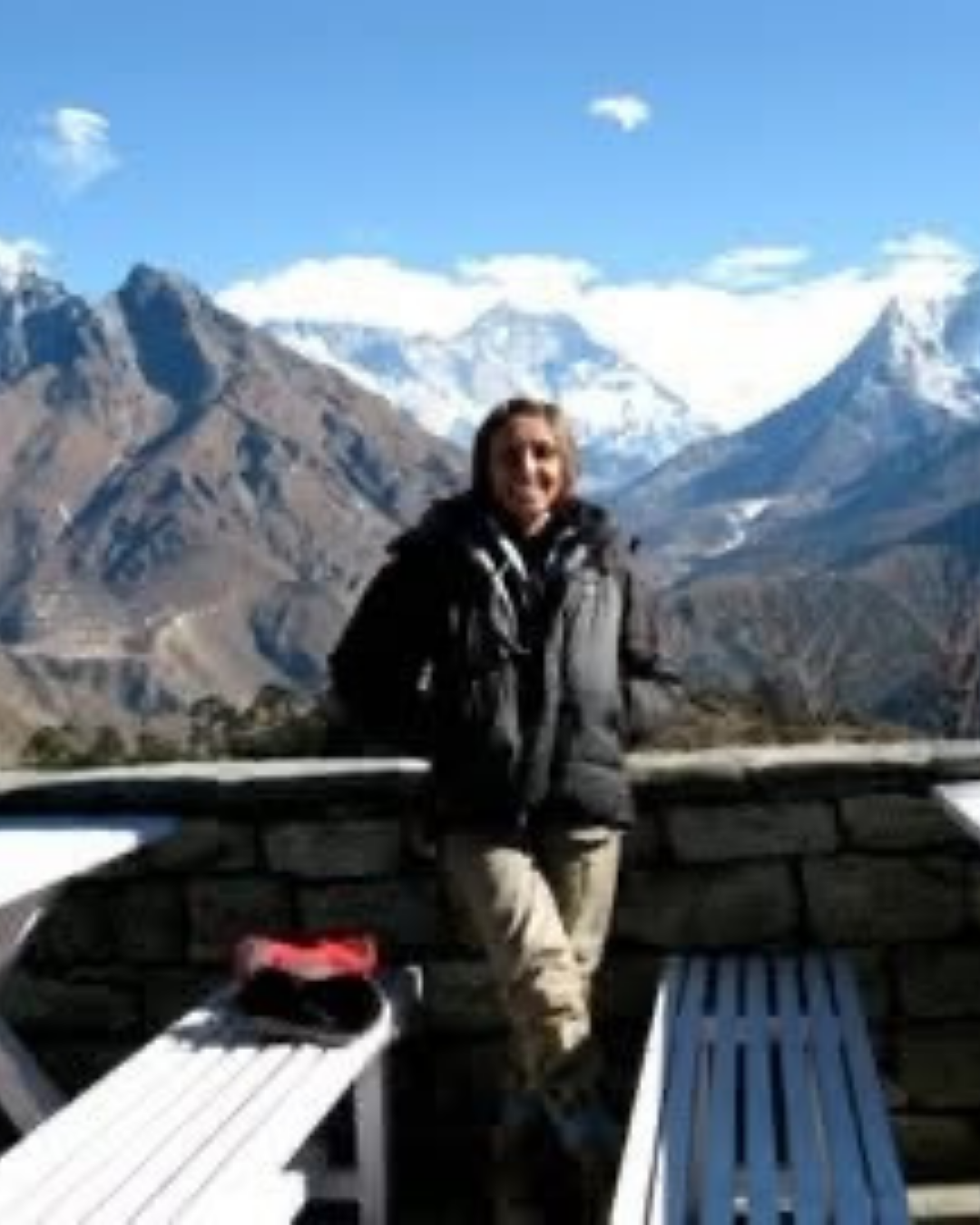 everest.png