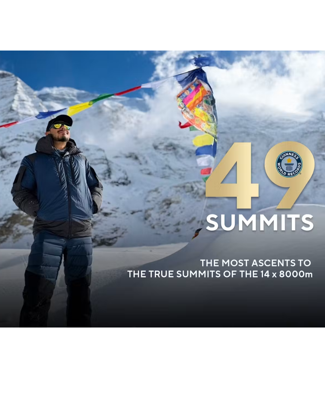 49 summit.png
