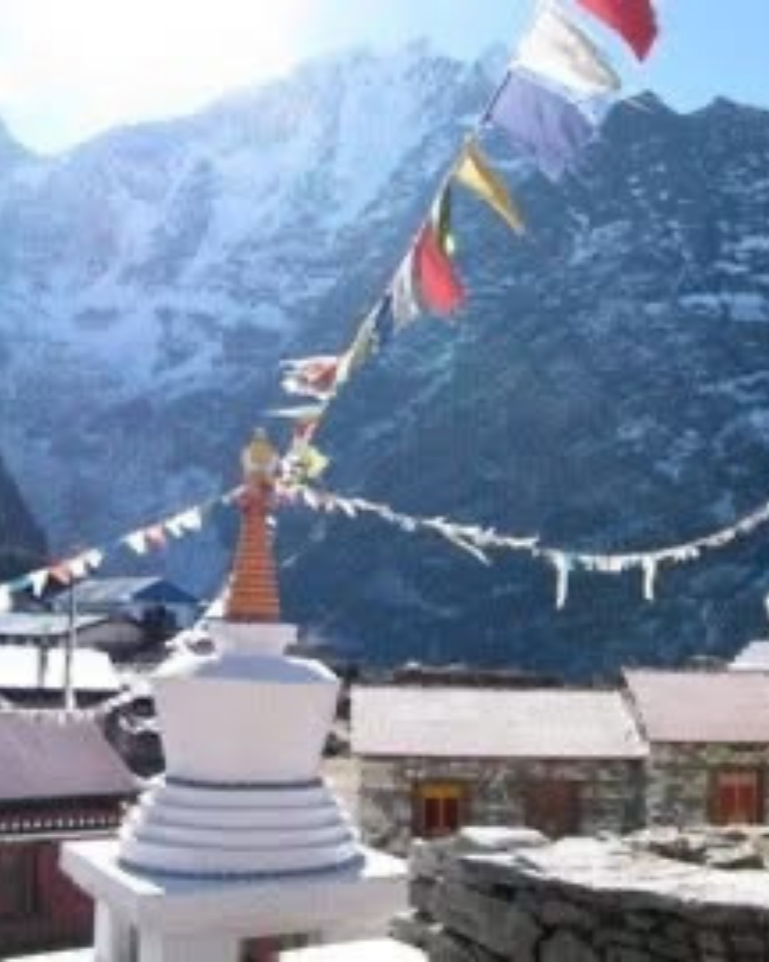 nepal (2).png