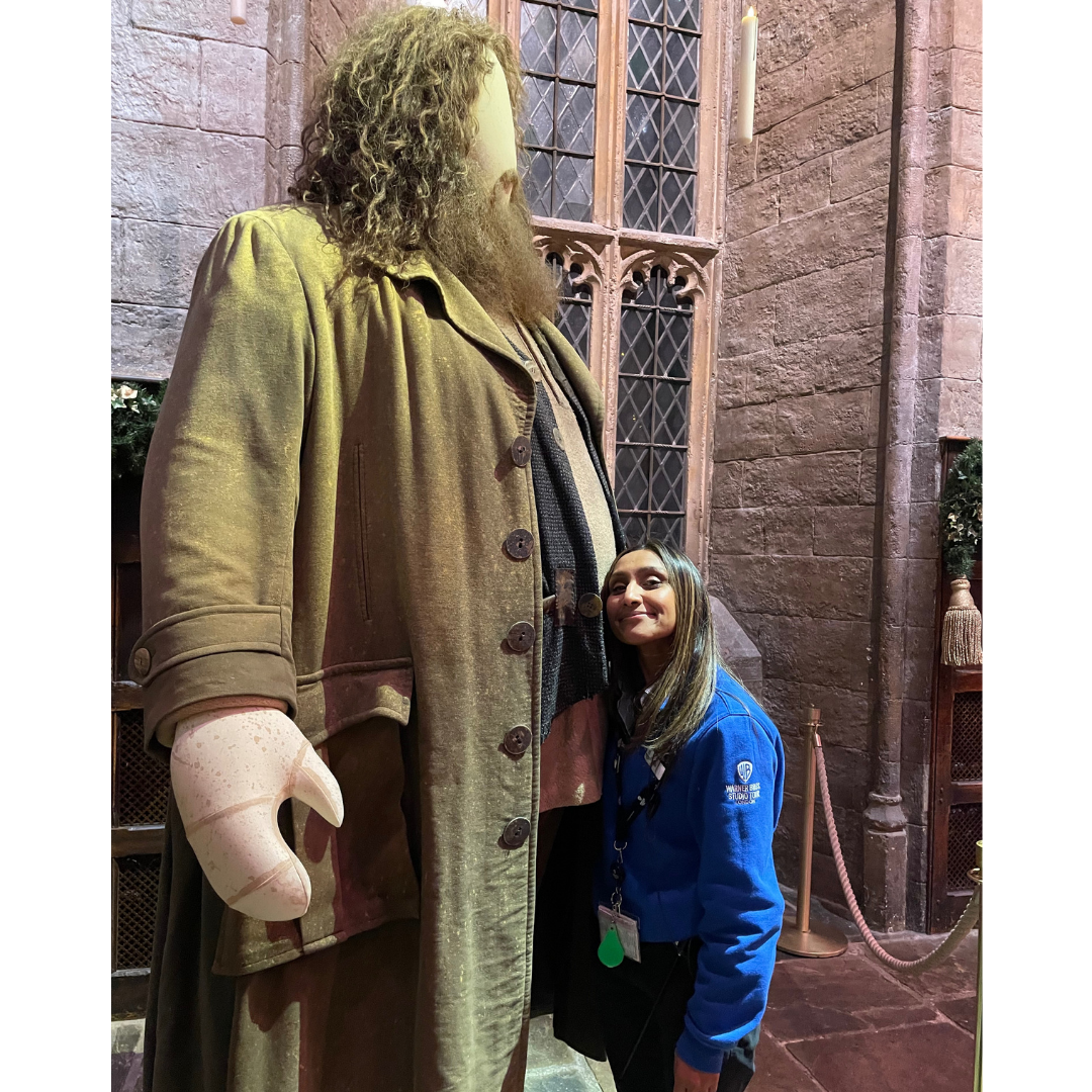hagrid.png