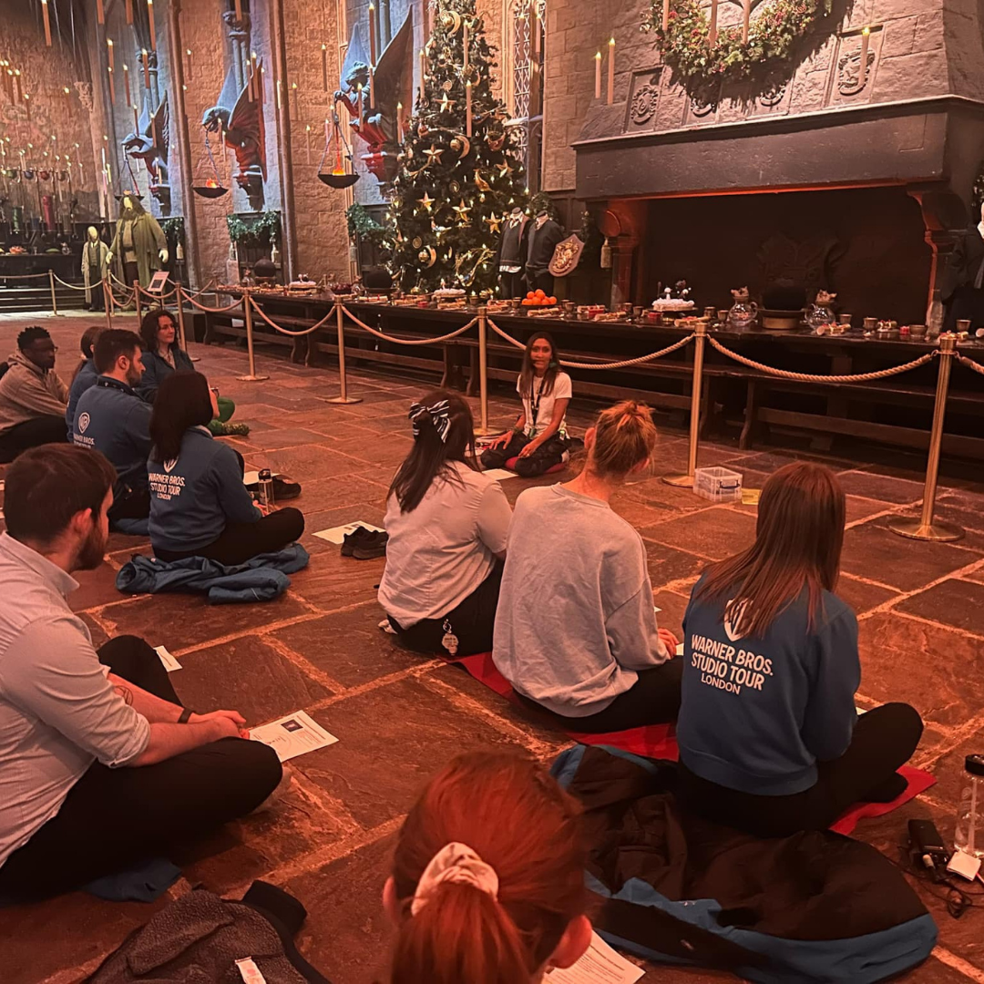 meditation GH.png
