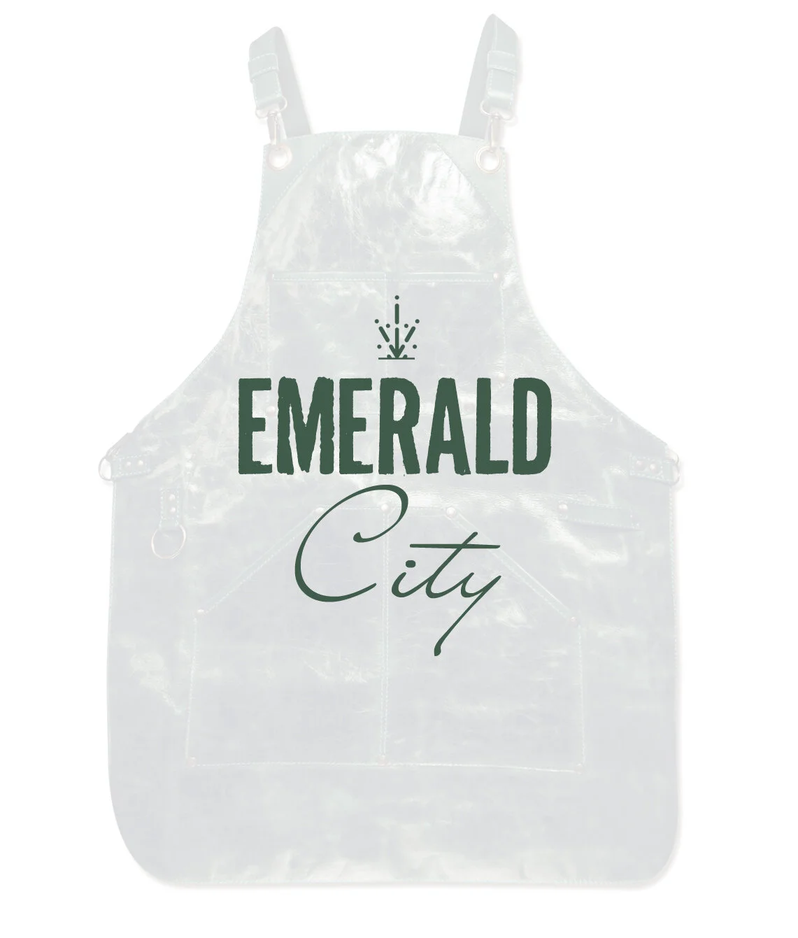 emerald3.jpg