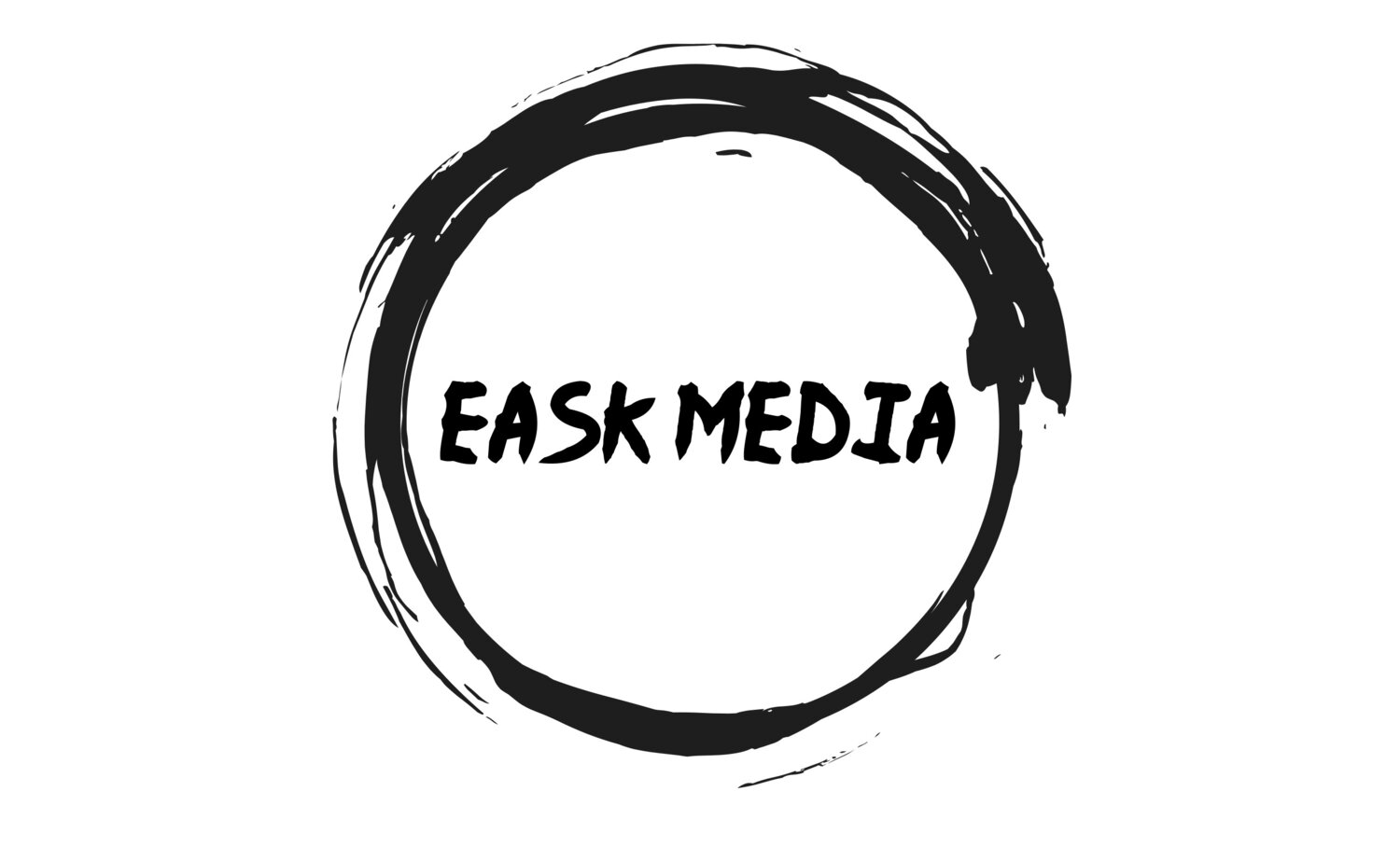 Eask Media
