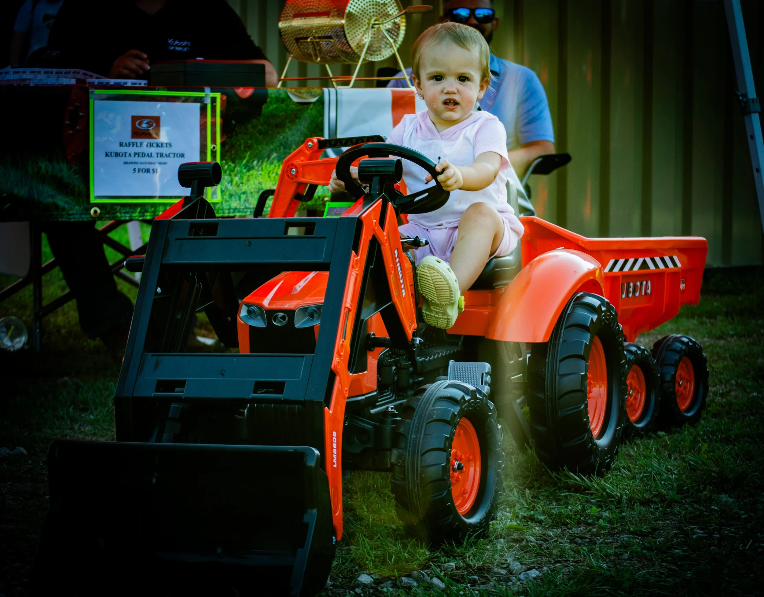 Girl on Tractor_0048 .jpg