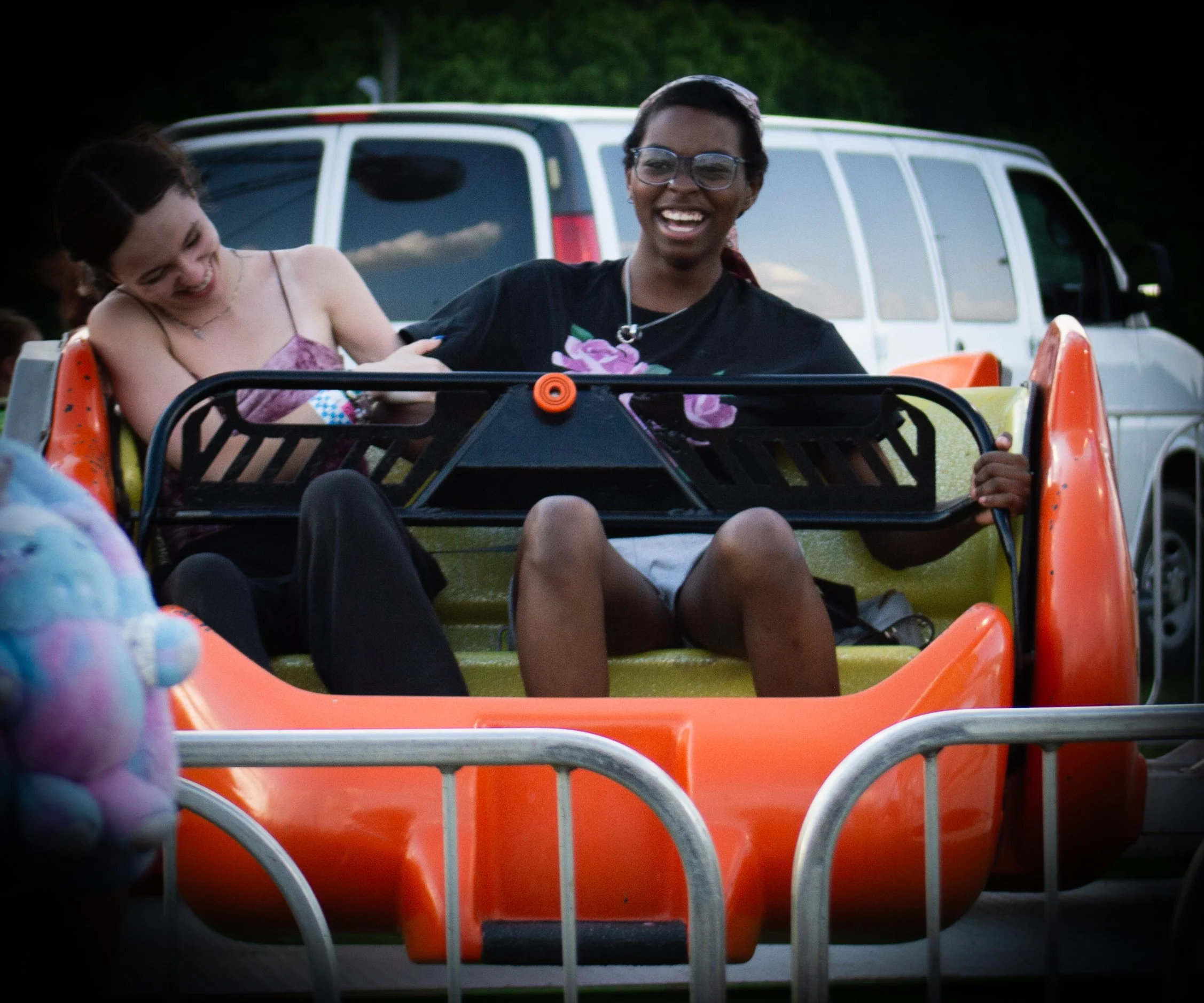 Enjoying the Scrambler_0093 .jpg