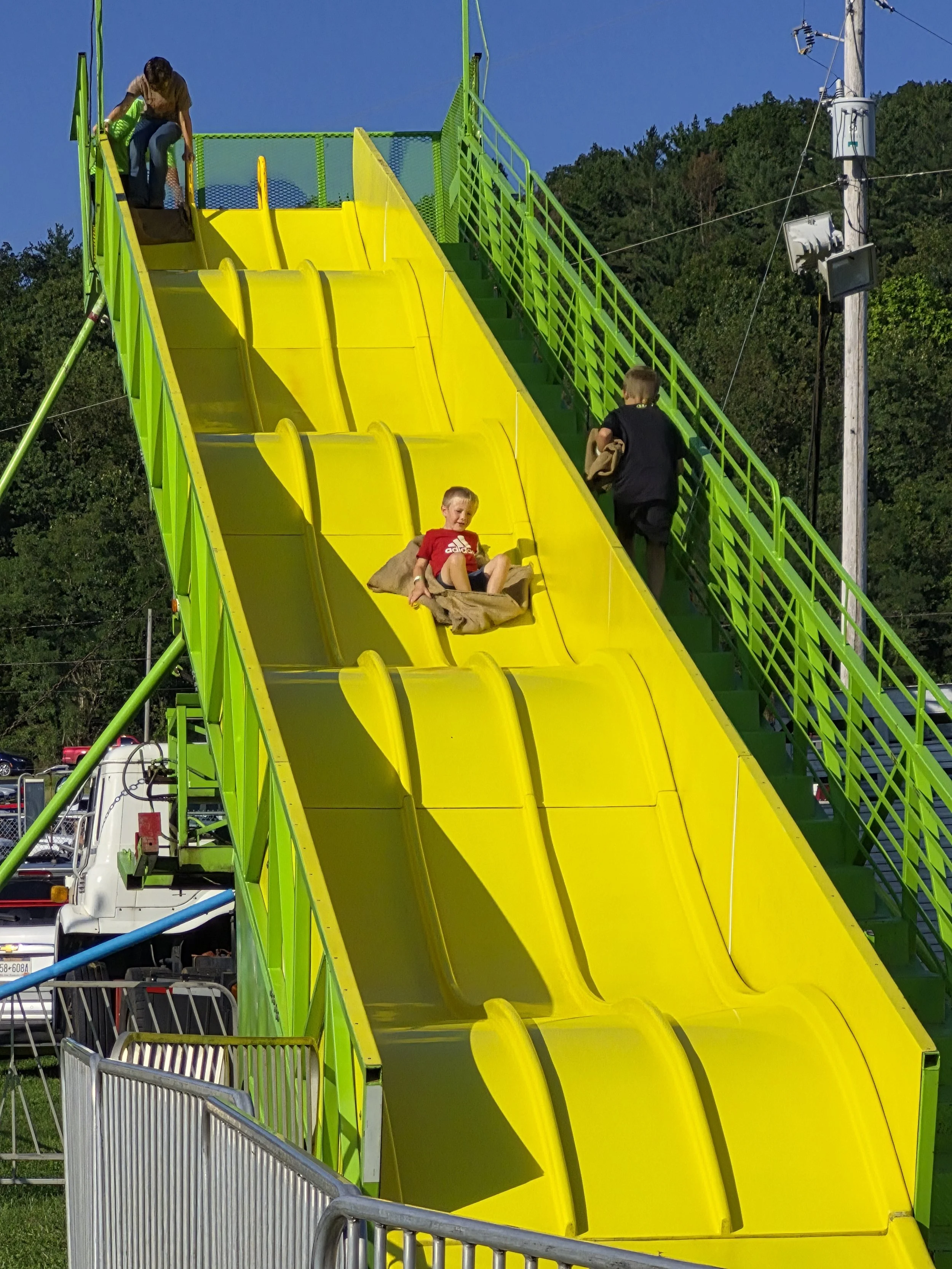 Slide.jpg