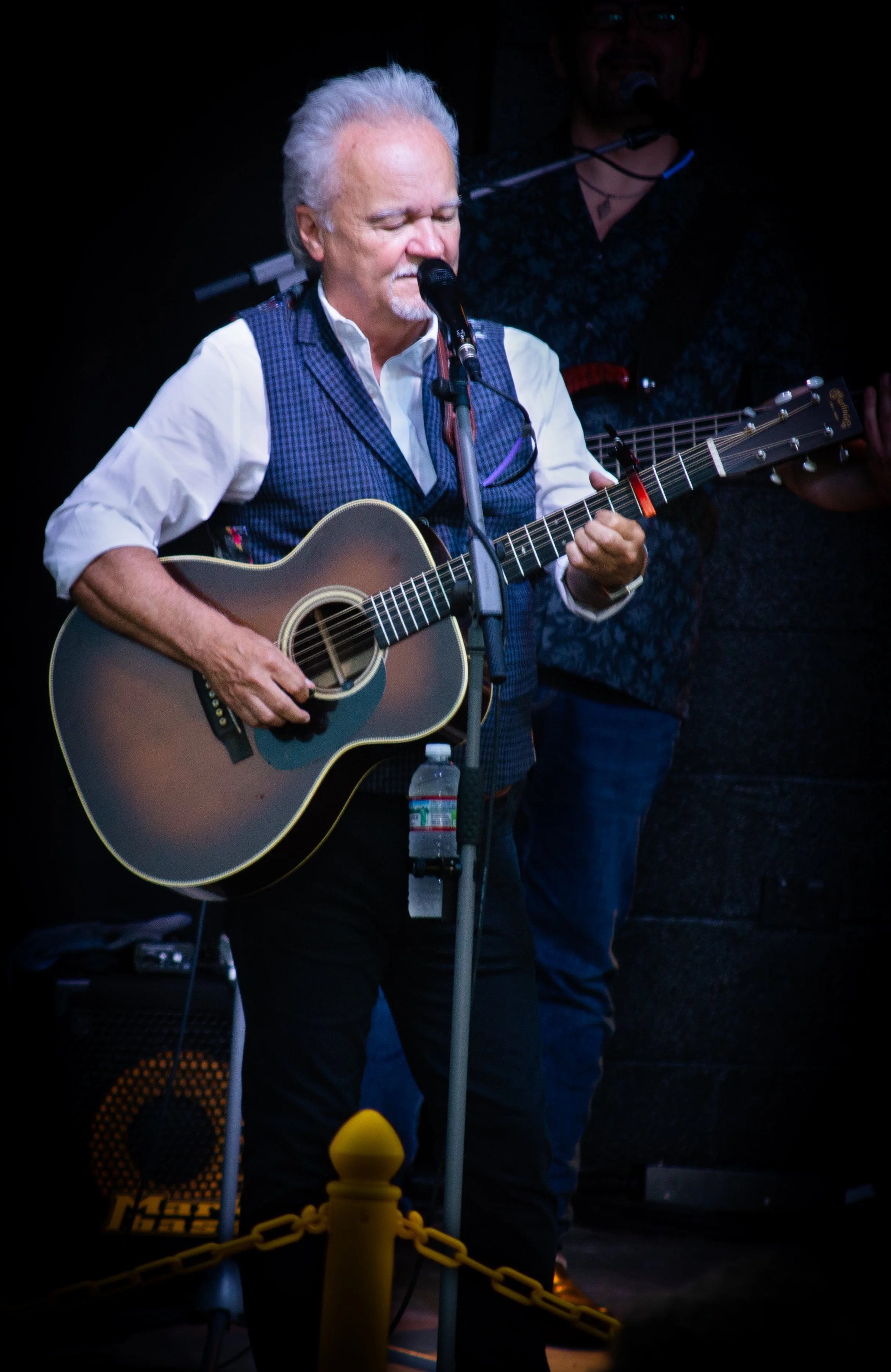 Mr. fortune Into the Music_0754 .jpg