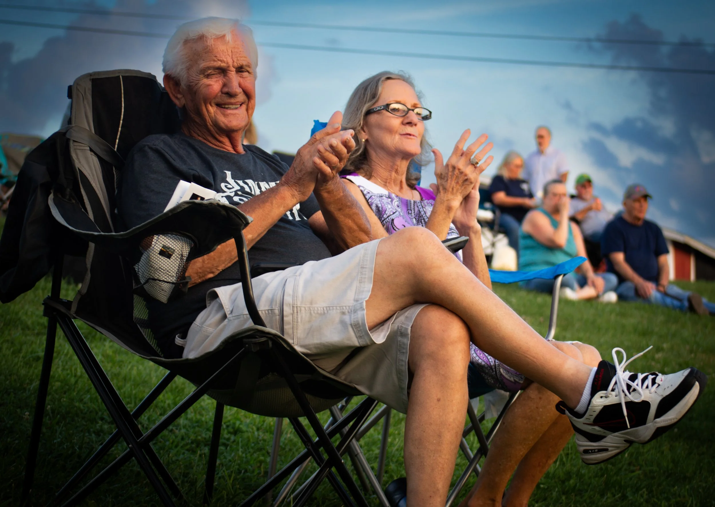 Enjoying the Concert_0656 .jpg