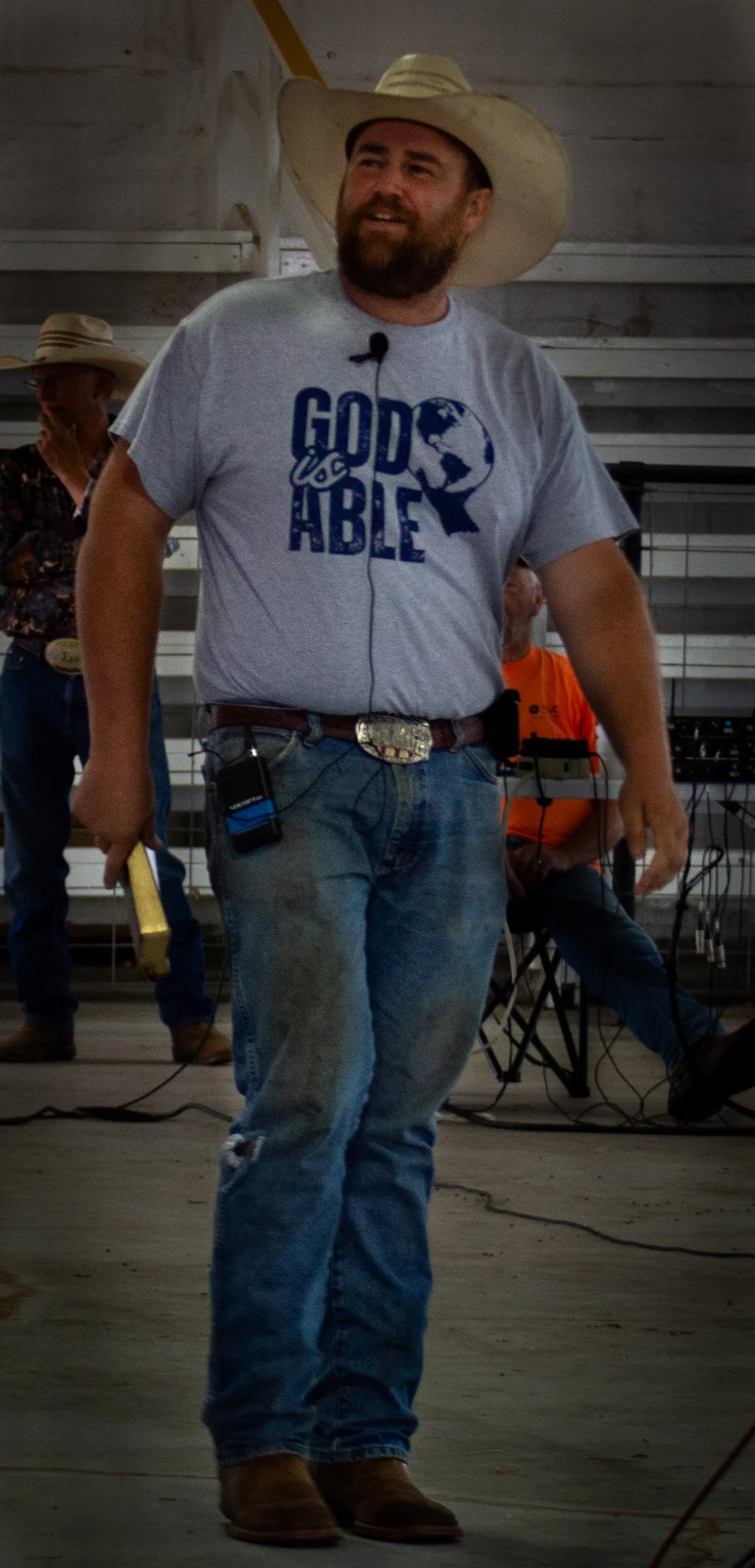 Preaching_0270.jpg