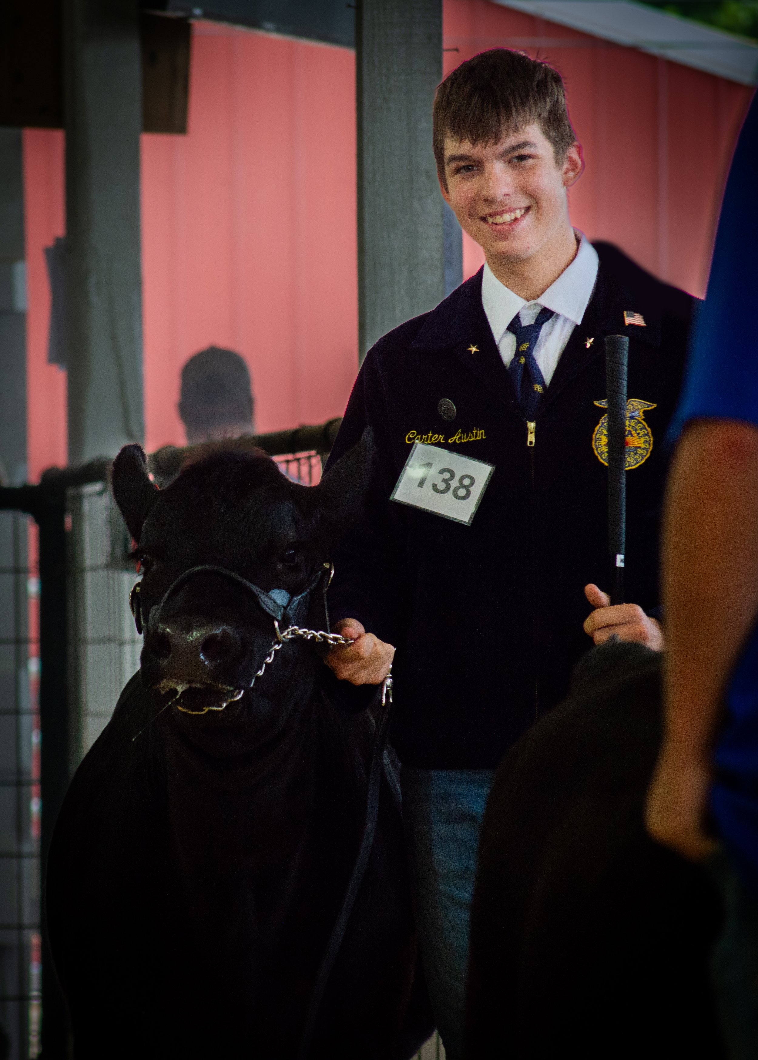 Excited to show_0368 .jpg