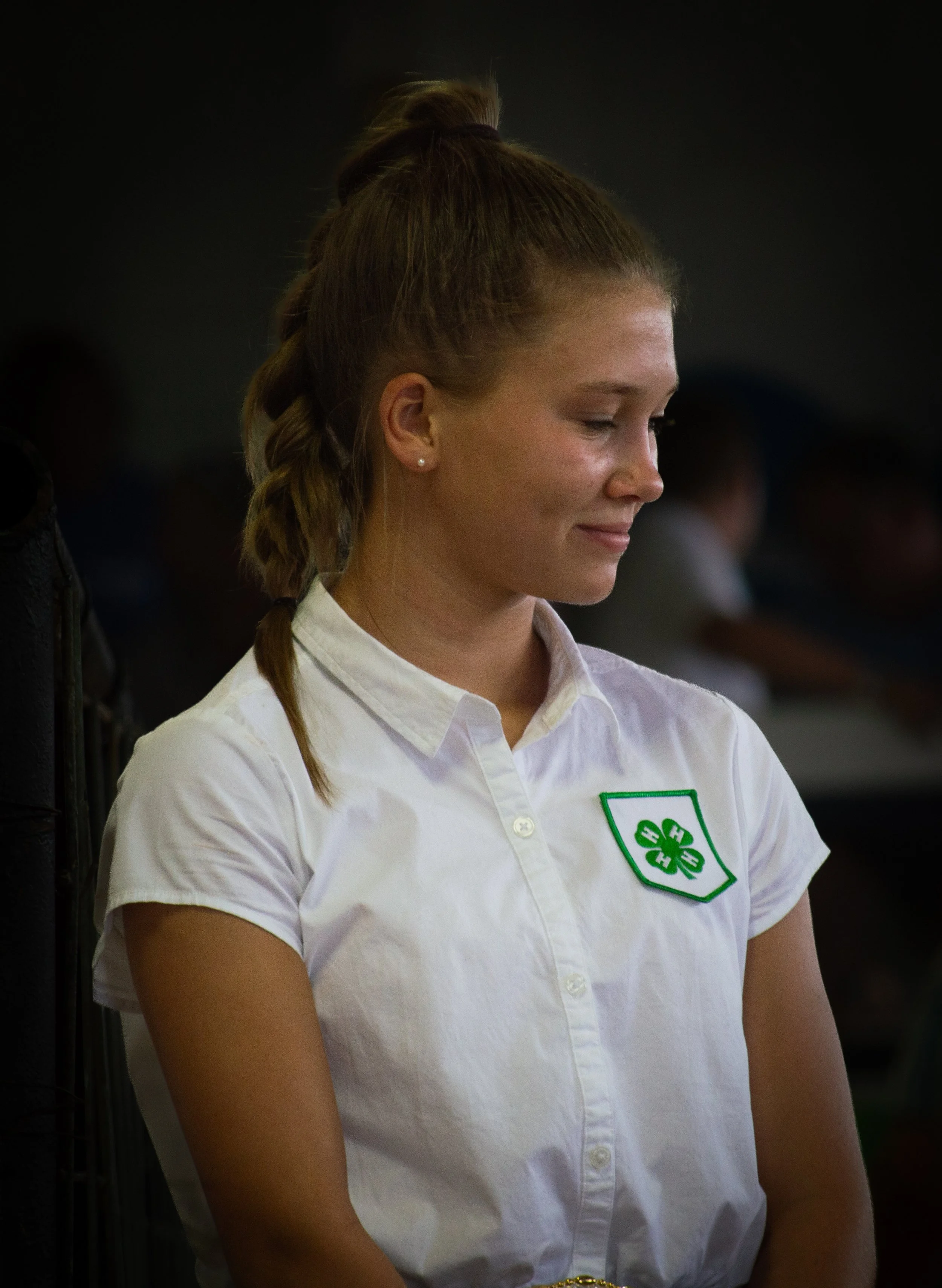 Having Fun in show Arena_0369 .jpg