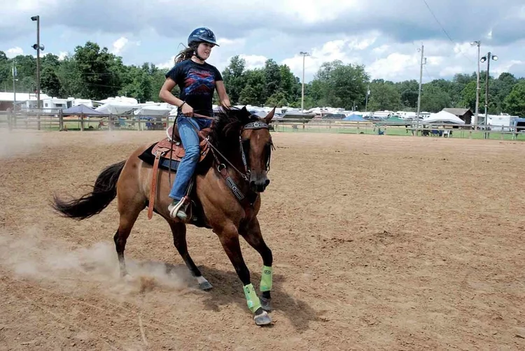 jackson-county-junior-fair-versatile-rider-challenge-jackson-county