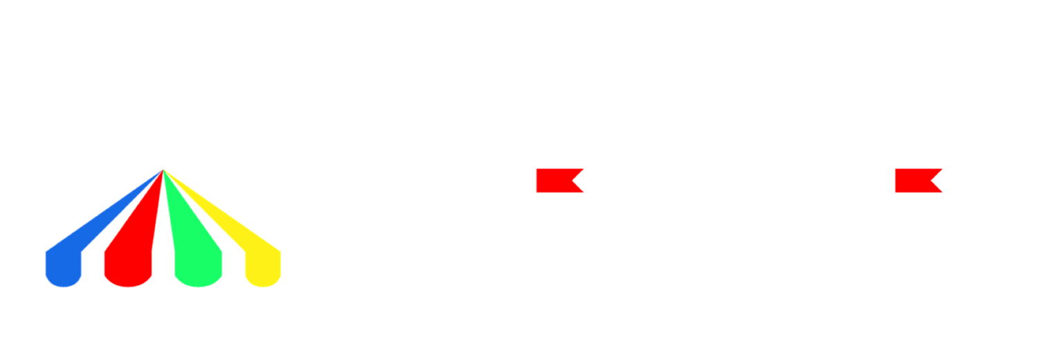 Jackson County Junior Fair