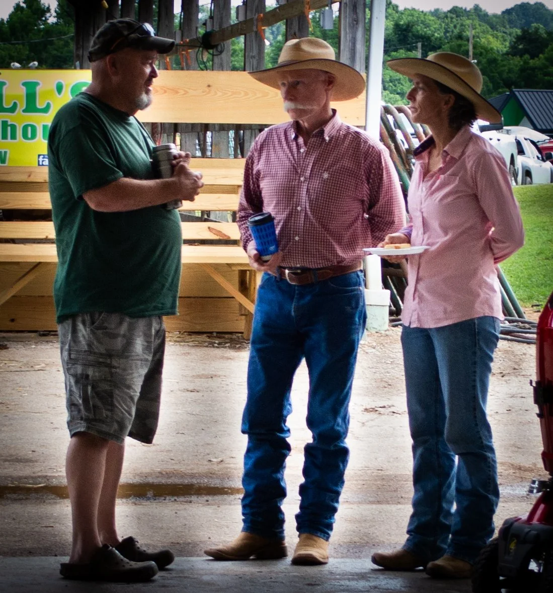 Morning coffee_0183 .jpg